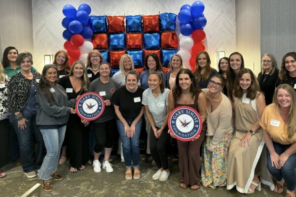 GuidestarCounseling_Training-1655 GuidestarCounseling_Training-1655