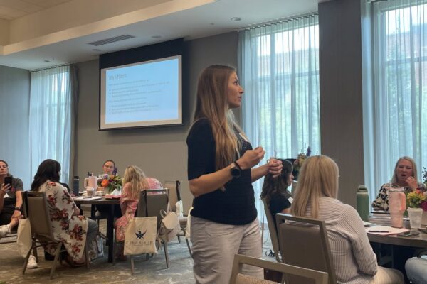GuidestarCounseling_Training-1656 GuidestarCounseling_Training-1656