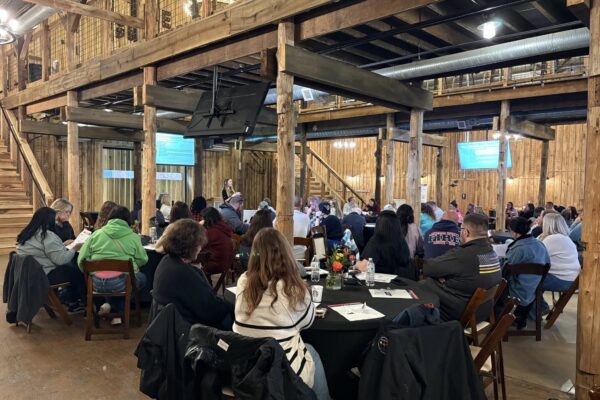 GuidestarCounseling_Training-1657 GuidestarCounseling_Training-1657