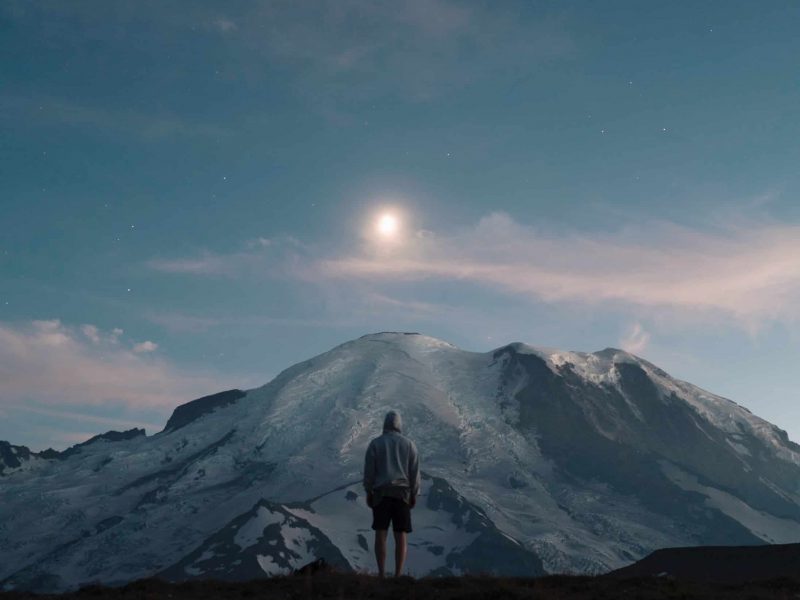 kyle-johnson-Aq7id0ZjEW4-unsplash kyle-johnson-Aq7id0ZjEW4-unsplash